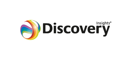 LO_004_Discovery Logo CMYK S