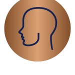 Color_logo_-_no_background-removebg-preview