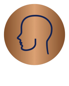Color_logo_-_no_background-removebg-preview